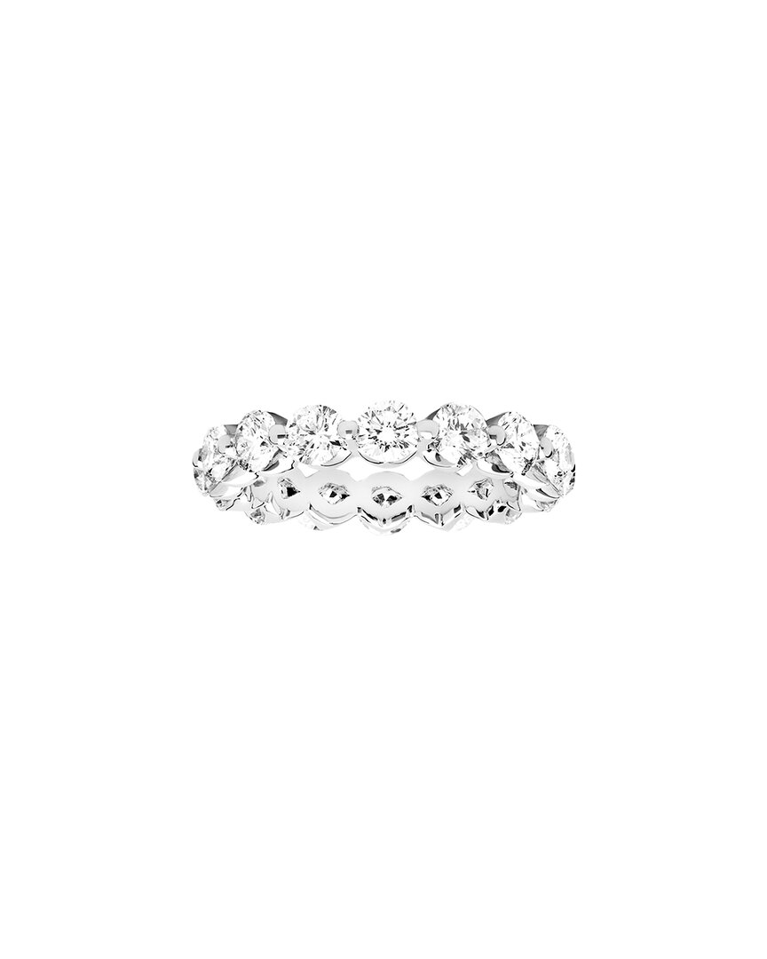 Amairah 14k 2.00 Ct. Tw. Lab-grown Diamond Eternity Ring