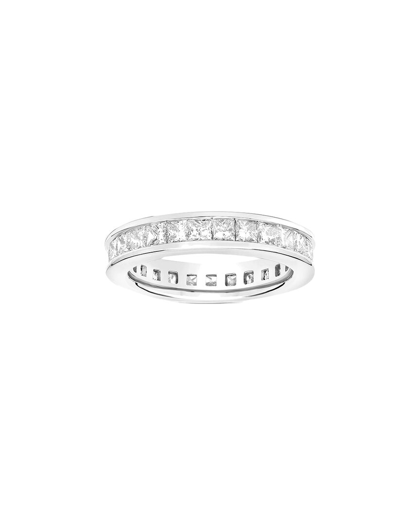 Amairah 14k 1.00 Ct. Tw. Lab-grown Diamond Eternity Ring
