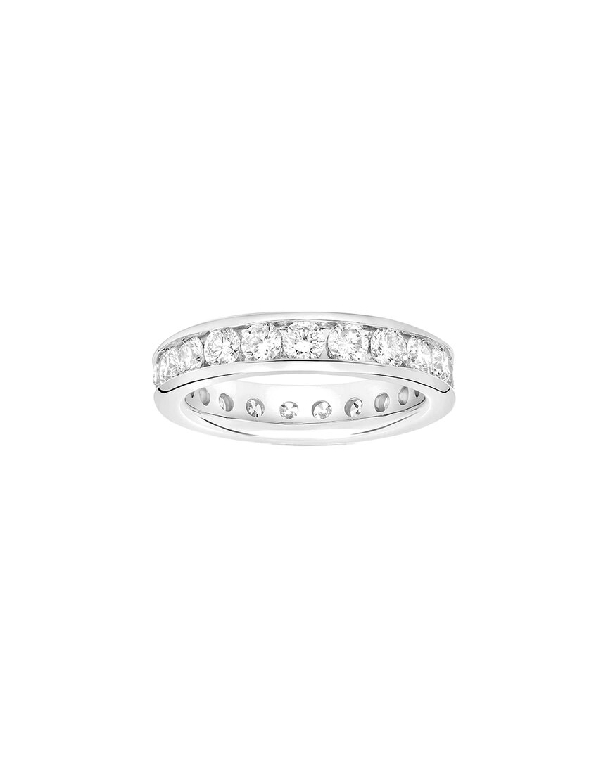 Amairah 14k 2.00 Ct. Tw. Lab-grown Diamond Eternity Ring