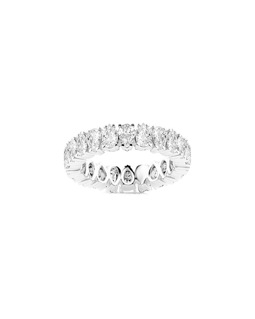 Amairah 14k 3.00 Ct. Tw. Lab-grown Diamond Eternity Ring