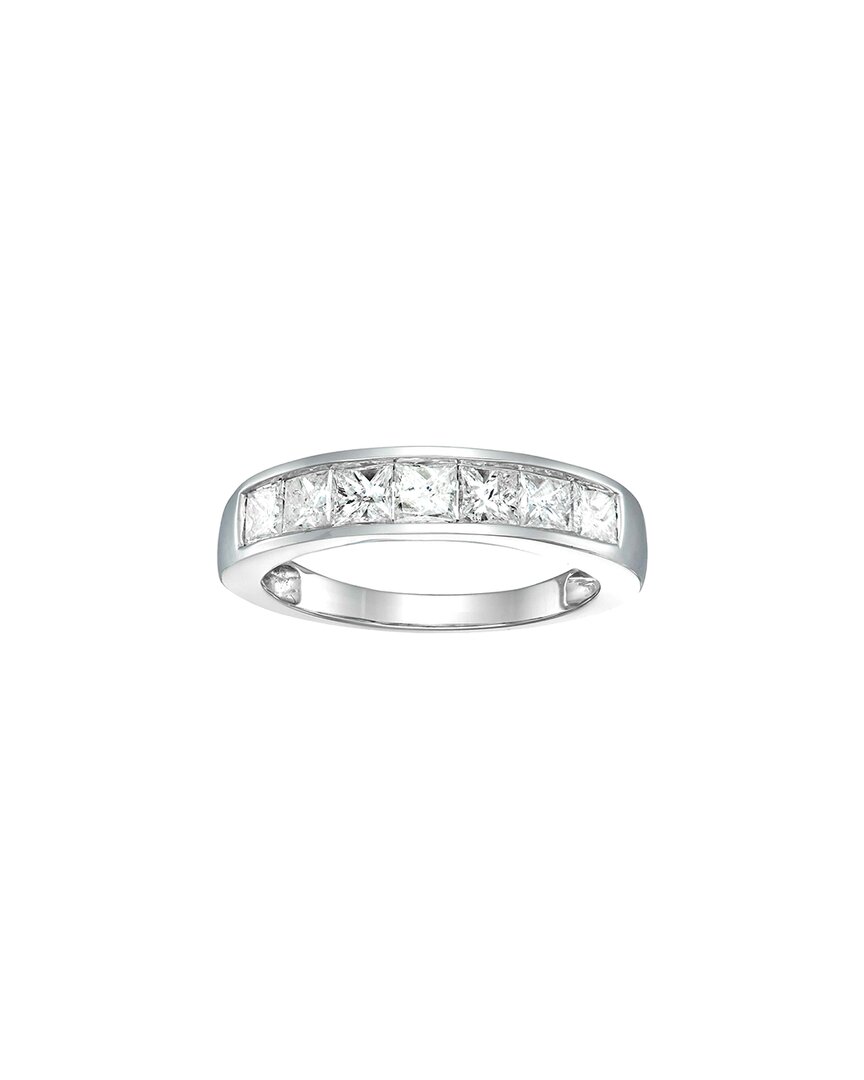 Amairah 14k 1.50 Ct. Tw. Lab-grown Diamond Ring