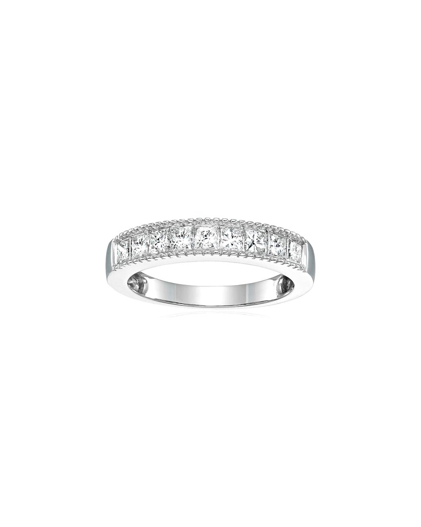 Amairah 14k 1.00 Ct. Tw. Lab-grown Diamond Ring