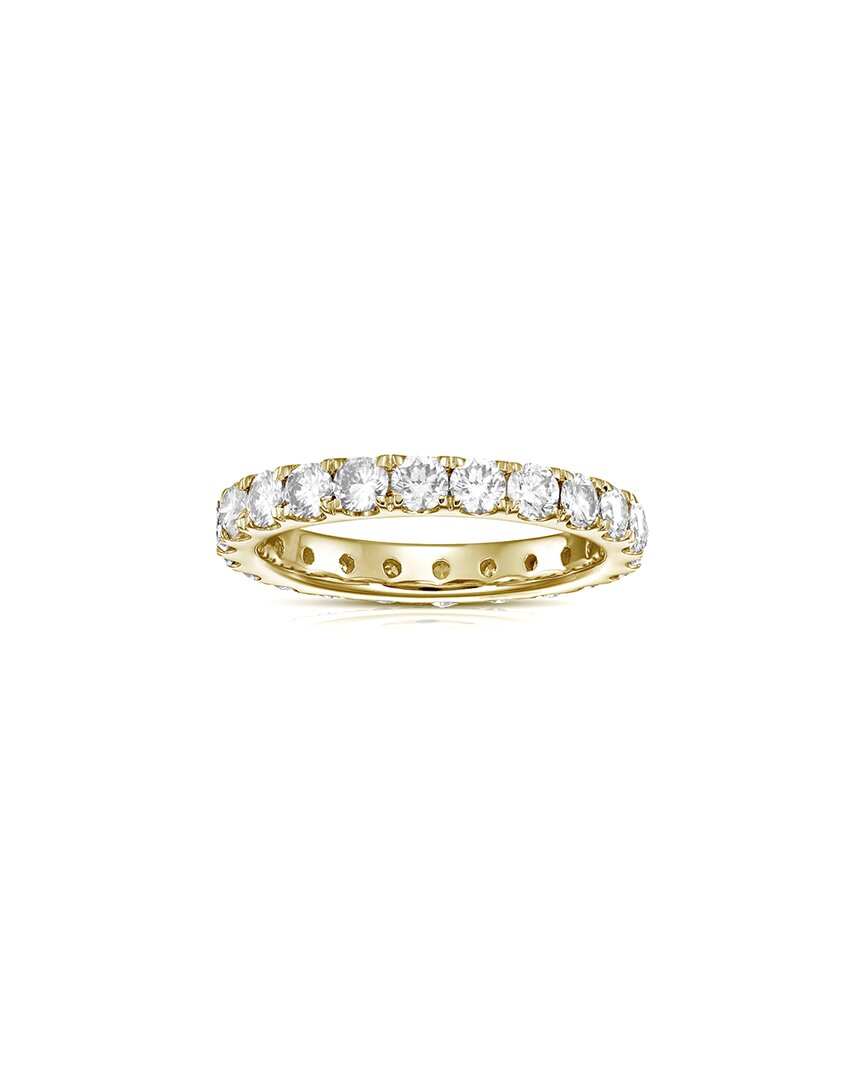 Amairah 14k 3.00 Ct. Tw. Lab-grown Diamond Eternity Ring