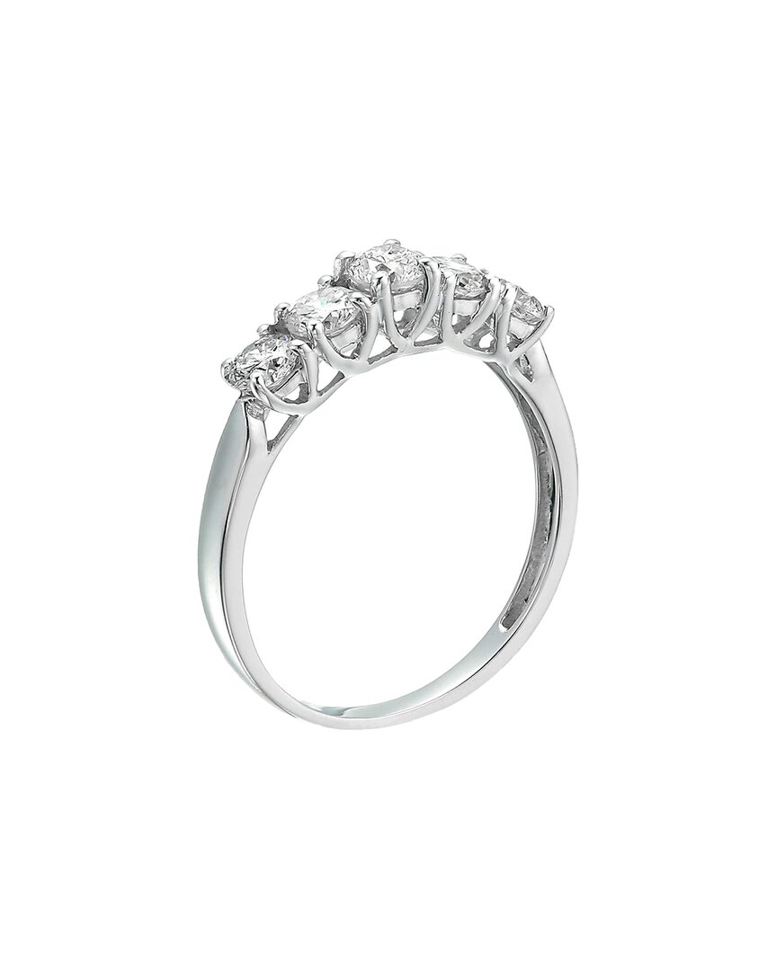 Amairah 14k 1.00 Ct. Tw. Lab-grown Diamond Ring