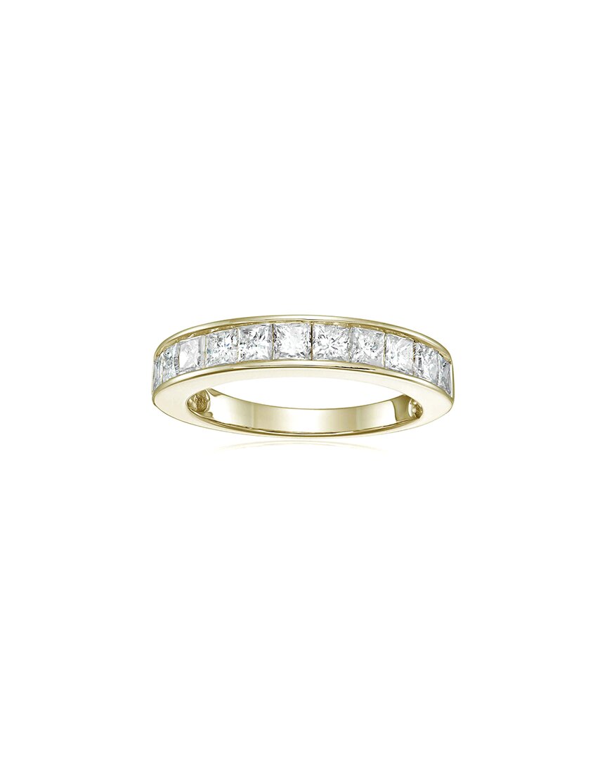 Amairah 14k 1.00 Ct. Tw. Lab-grown Diamond Ring