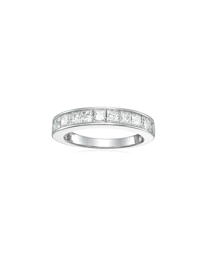 Amairah 14k 1.50 Ct. Tw. Lab-grown Diamond Ring