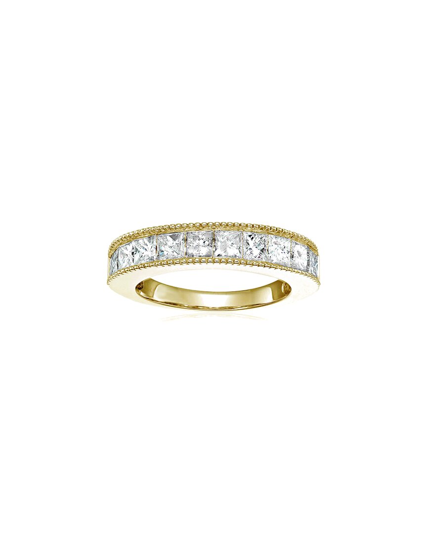 Amairah 14k 1.50 Ct. Tw. Lab-grown Diamond Ring