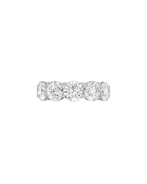 Diana M Lab Grown Diamonds