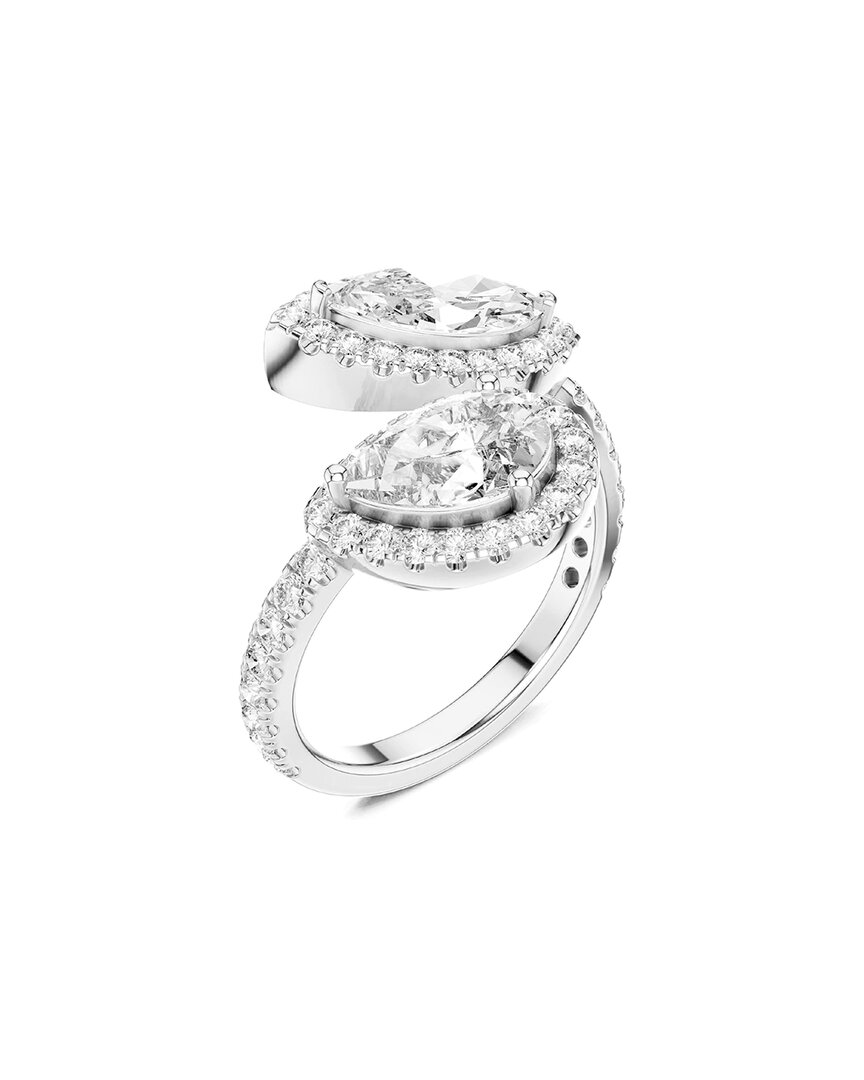 Amairah Rgcl9p9rlg250ct052w In Metallic