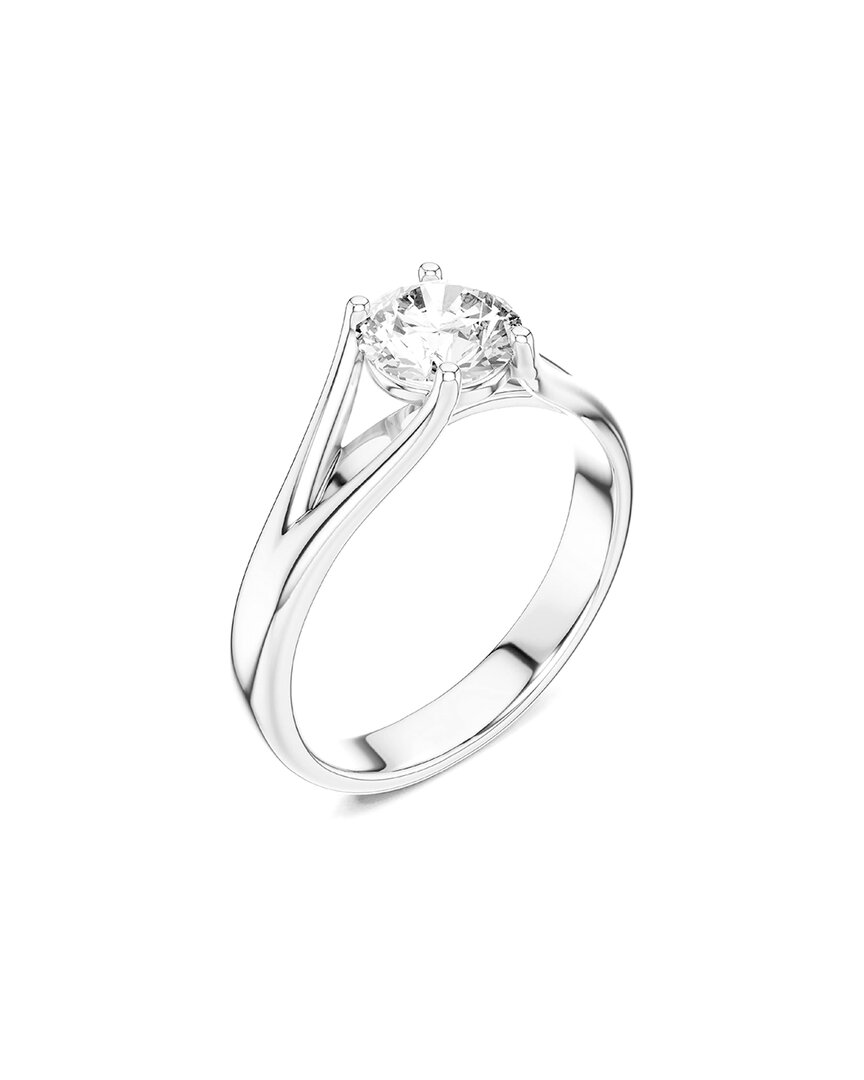 Amairah Rgcl1p1rlg1ct009w In Metallic