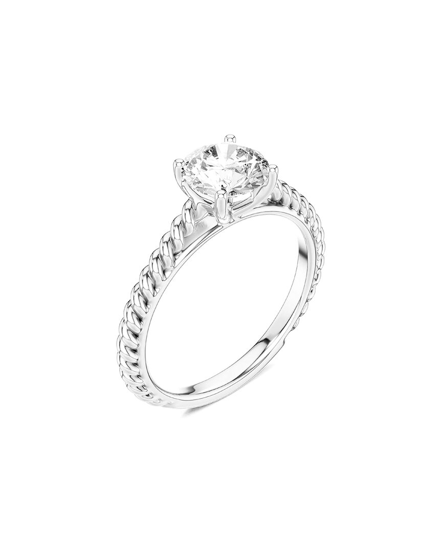 Amairah Rgcl1p1rlg1ct011w In Silver