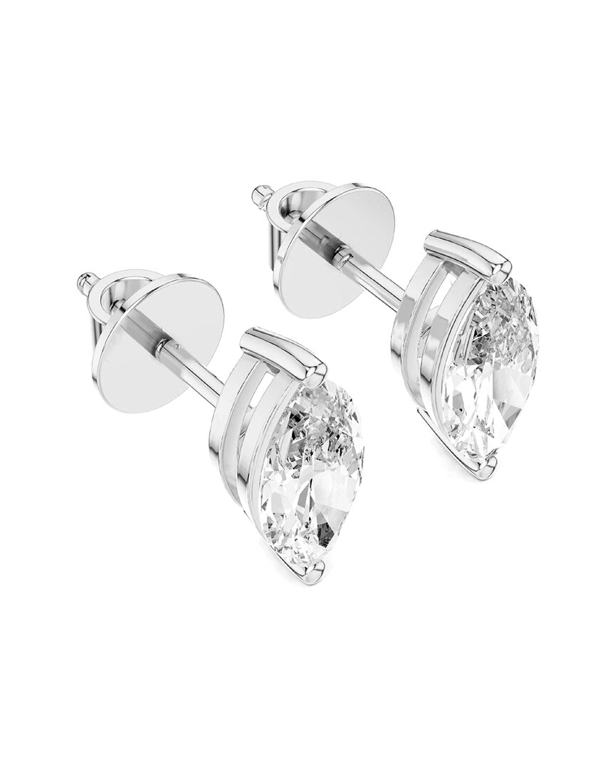 Amairah Rgcl1p1elg150ct041w In White