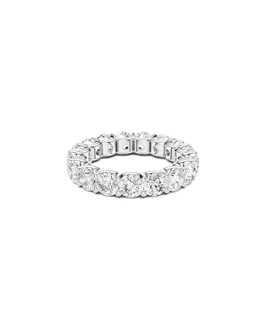 Lab Grown Diamonds Amairah 14k 1.25 Ct. Tw. Lab-grown Diamond Eternity Ring
