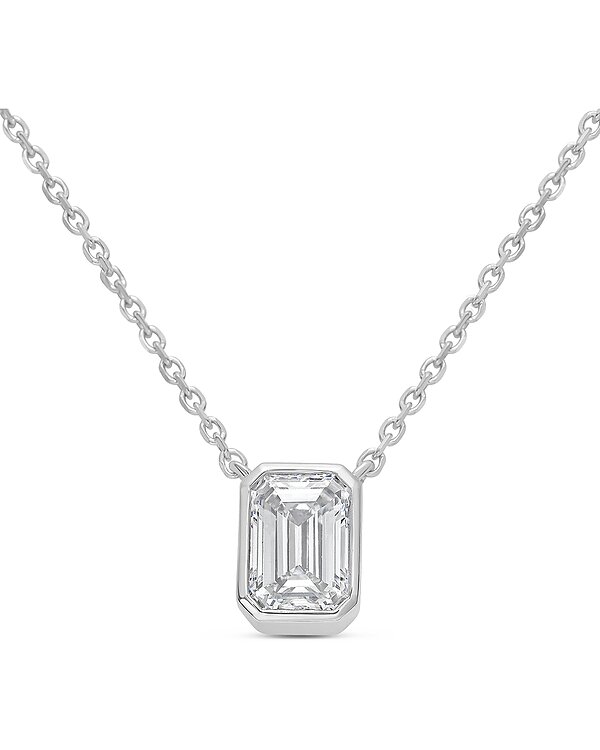 Diana M Lab Grown Diamonds