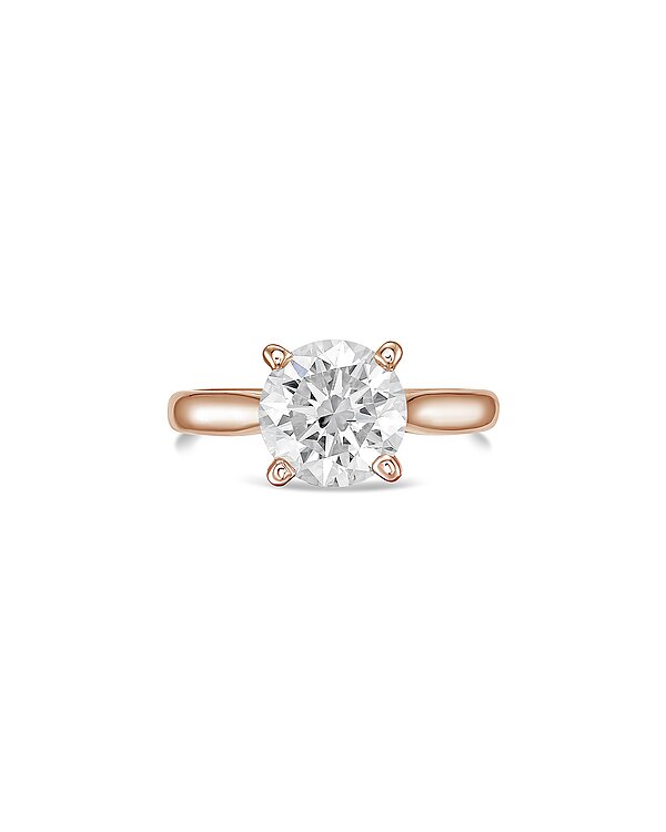 Diana M Lab Grown Diamonds