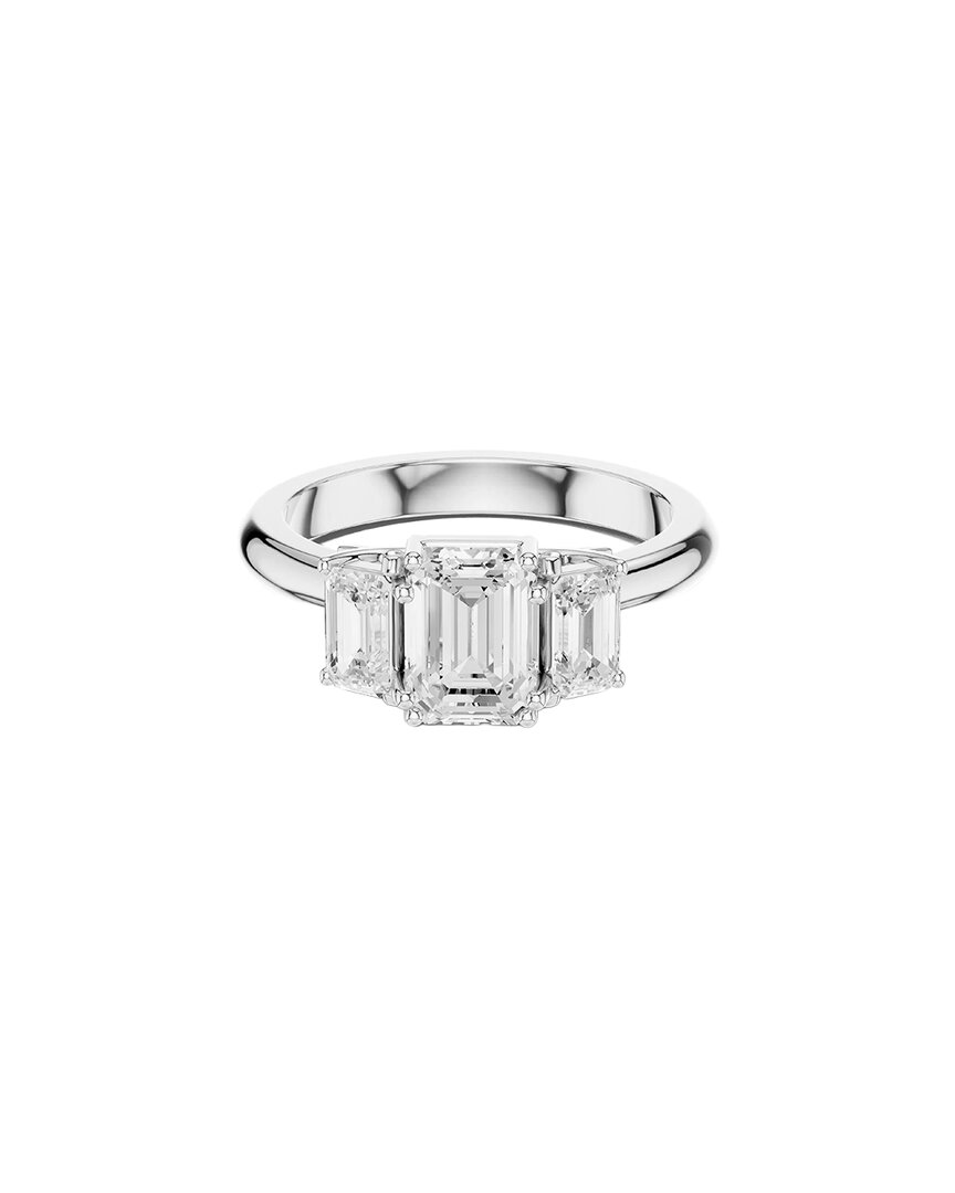 Amairah 14k 2.00 Ct. Tw. Lab-grown Diamond Engagement Ring