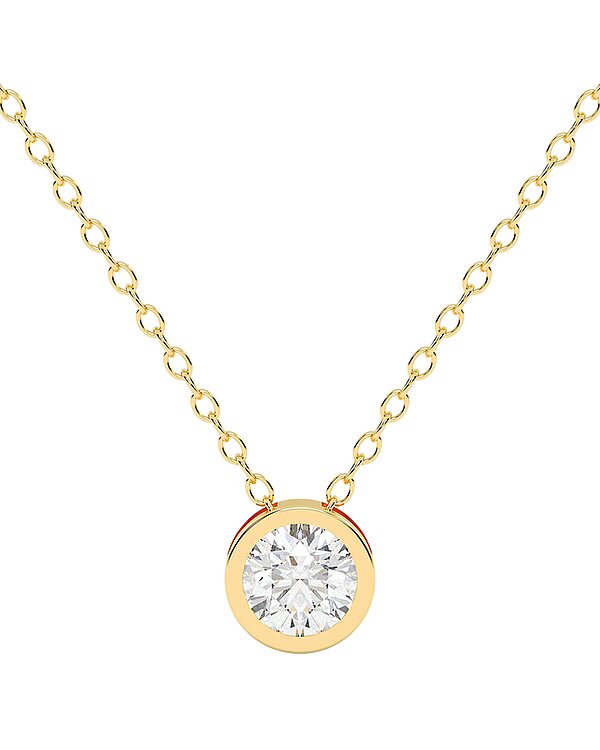 Diamond Select Cuts