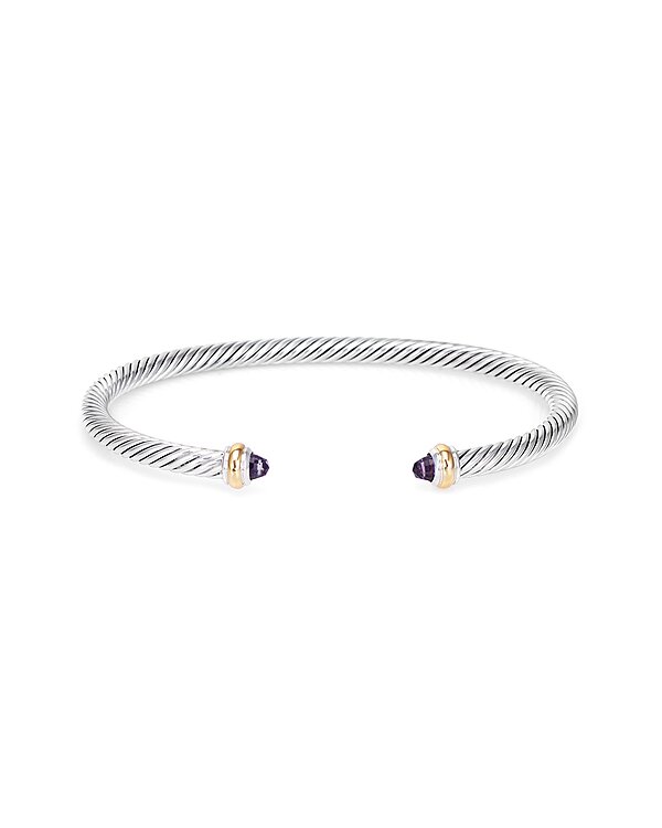 David Yurman