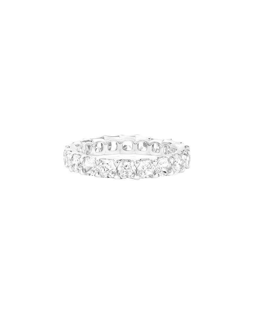 Amairah 14k 3.00 Ct. Tw. Lab-grown Diamond Eternity Ring