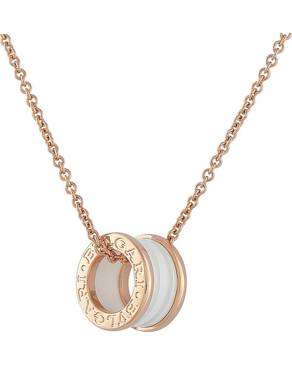 Bulgari