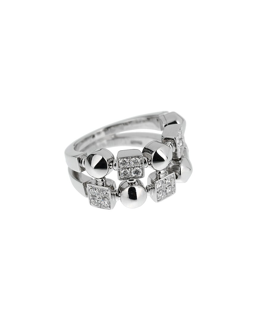 bvlgari tw