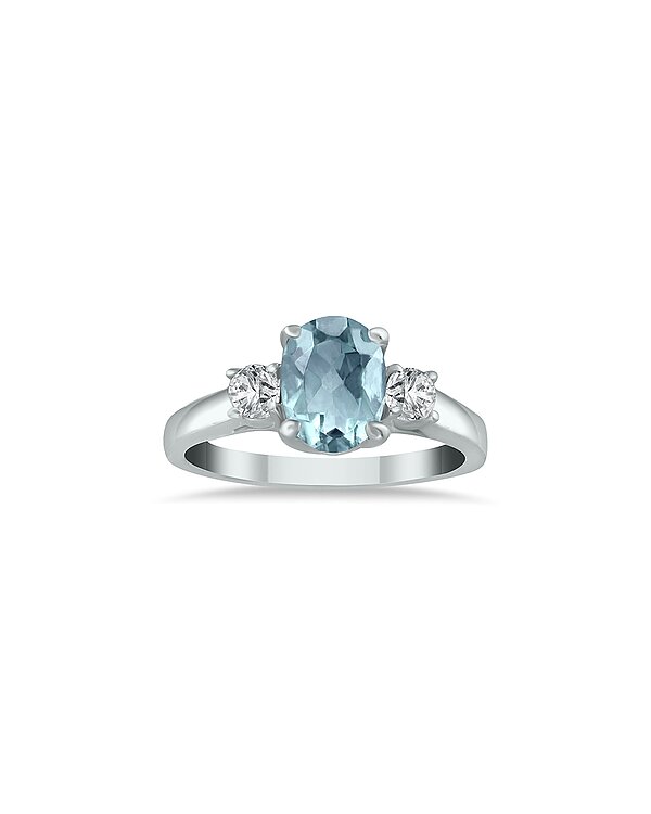 Gem Spark