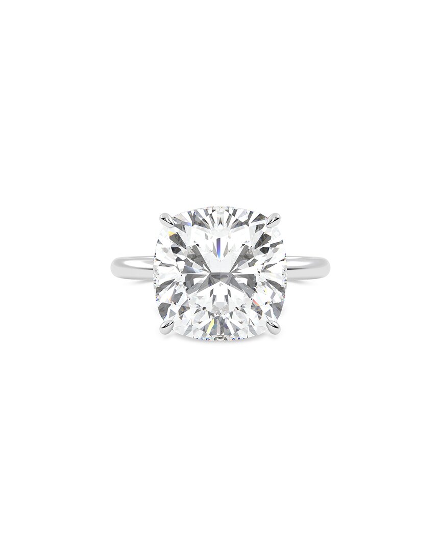 Lab Grown Diamonds 14k 7.00 Ct. Tw. Lab-grown Diamond Ring