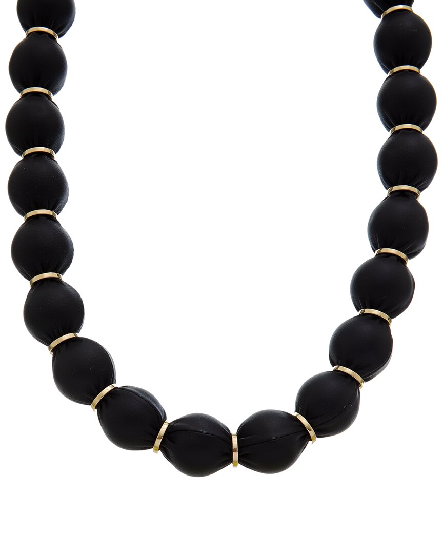 Weekend Max Mara Necklace