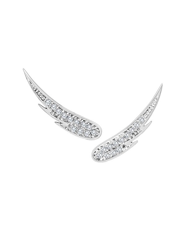 Diamond Select Cuts