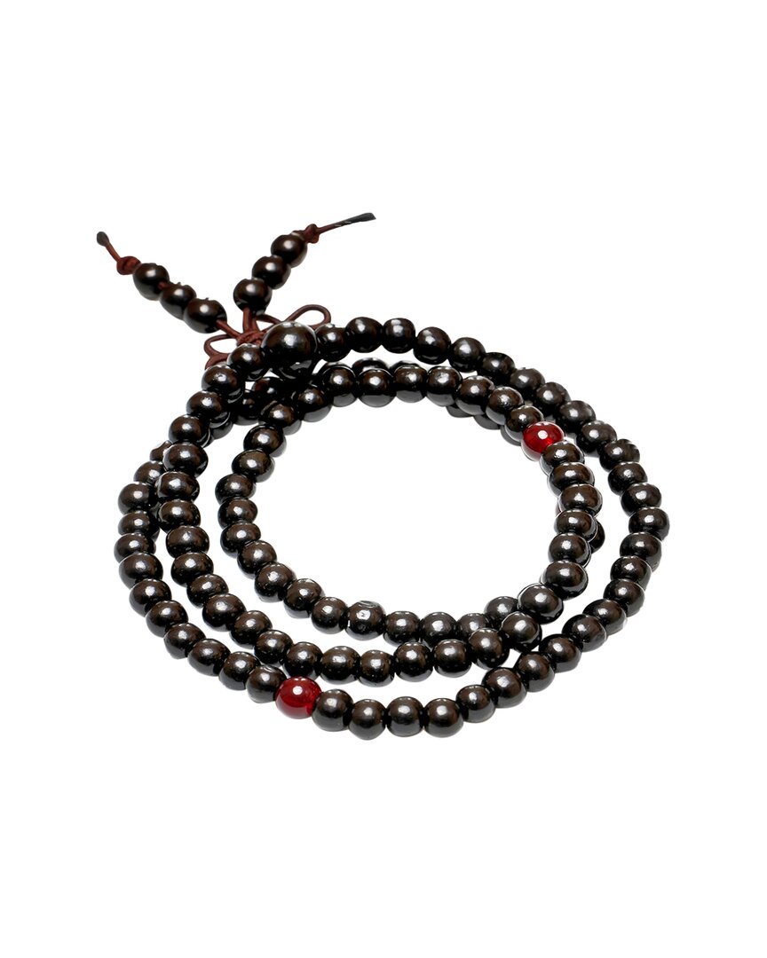 Jean Claude 4pc Stretch Bracelet