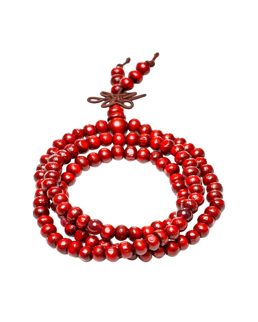 Jean Claude 4pc Stretch Bracelet