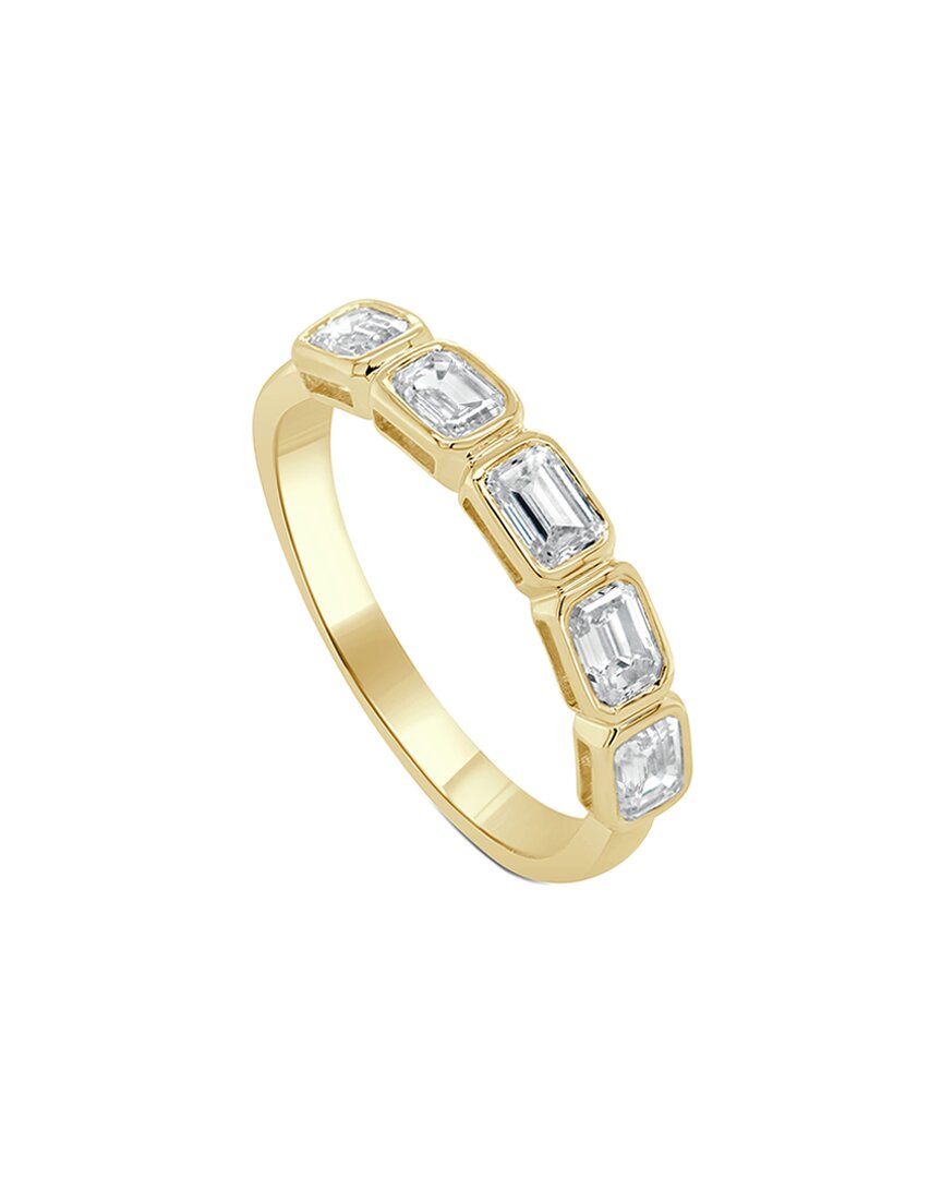 Sabrina Designs 14k 0.99 Ct. Tw. Diamond Ring In Gold