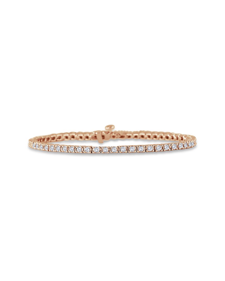 Diana M. Fine Jewelry