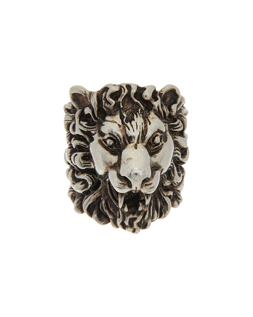 Gucci Ring