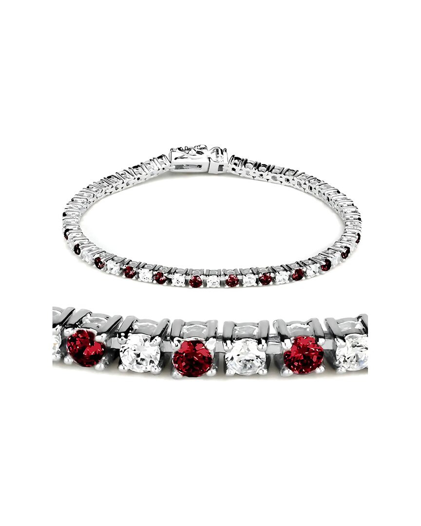 Alamode Jewelry Bracelet