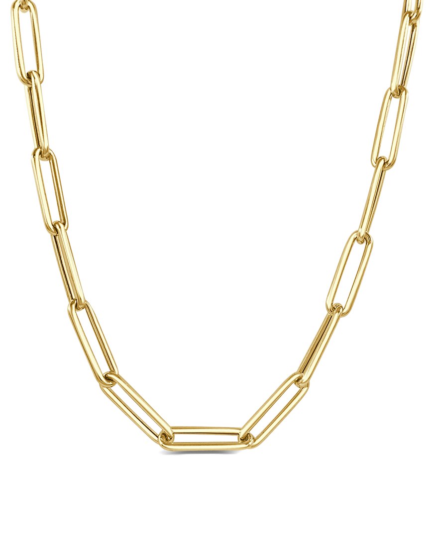 Sabrina Designs 14k Necklace