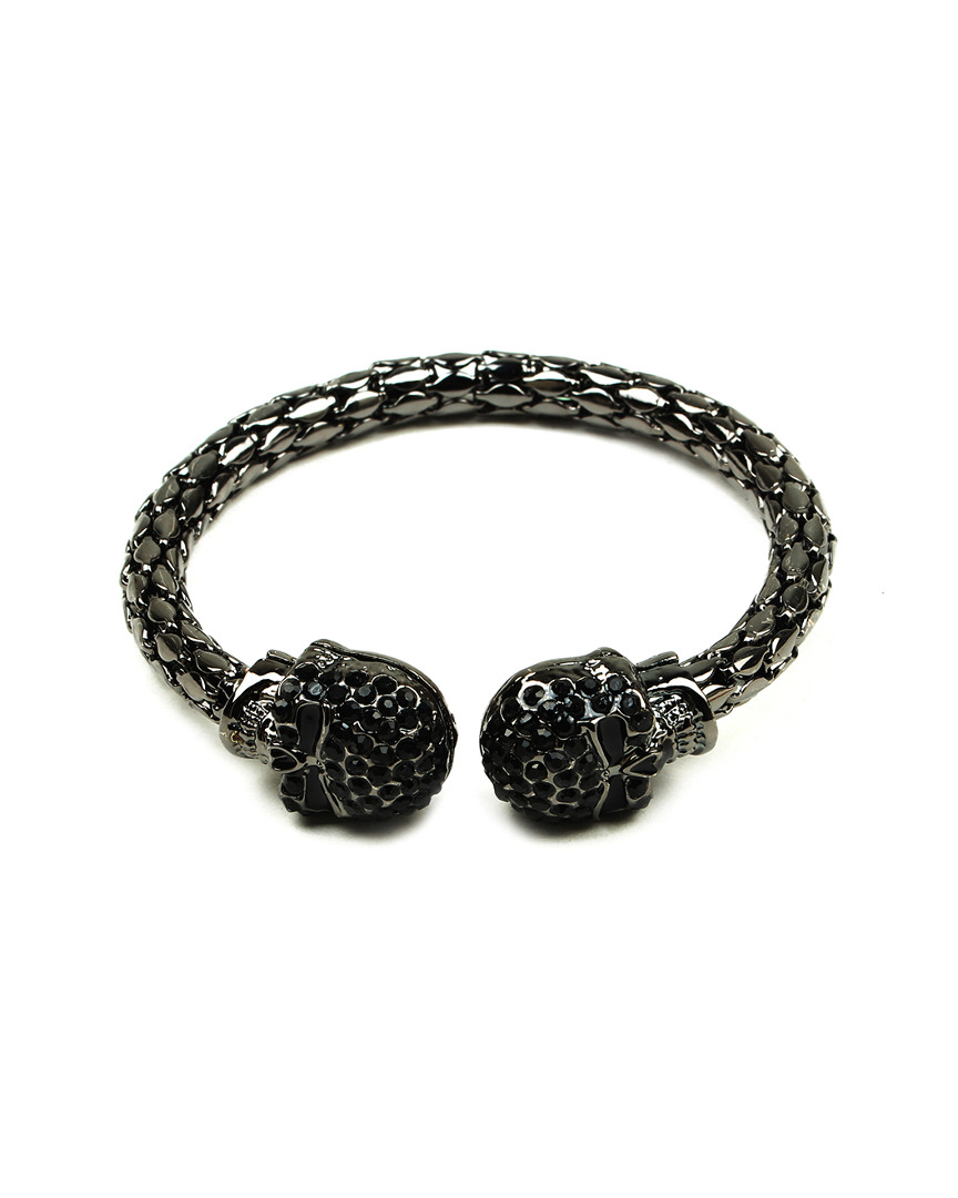 Eye Candy La Skull My Wrist Bracelet