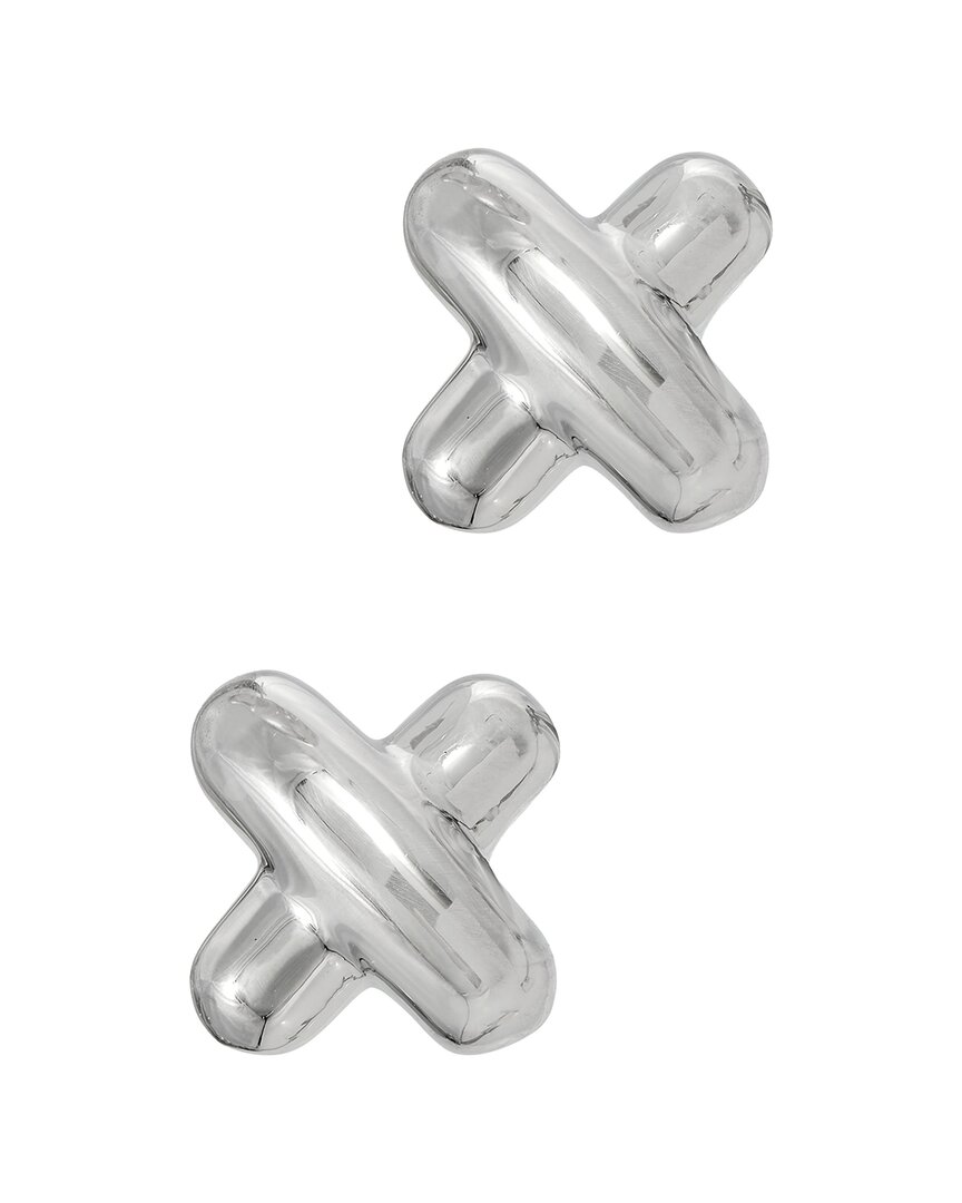 Savvy Cie Studs