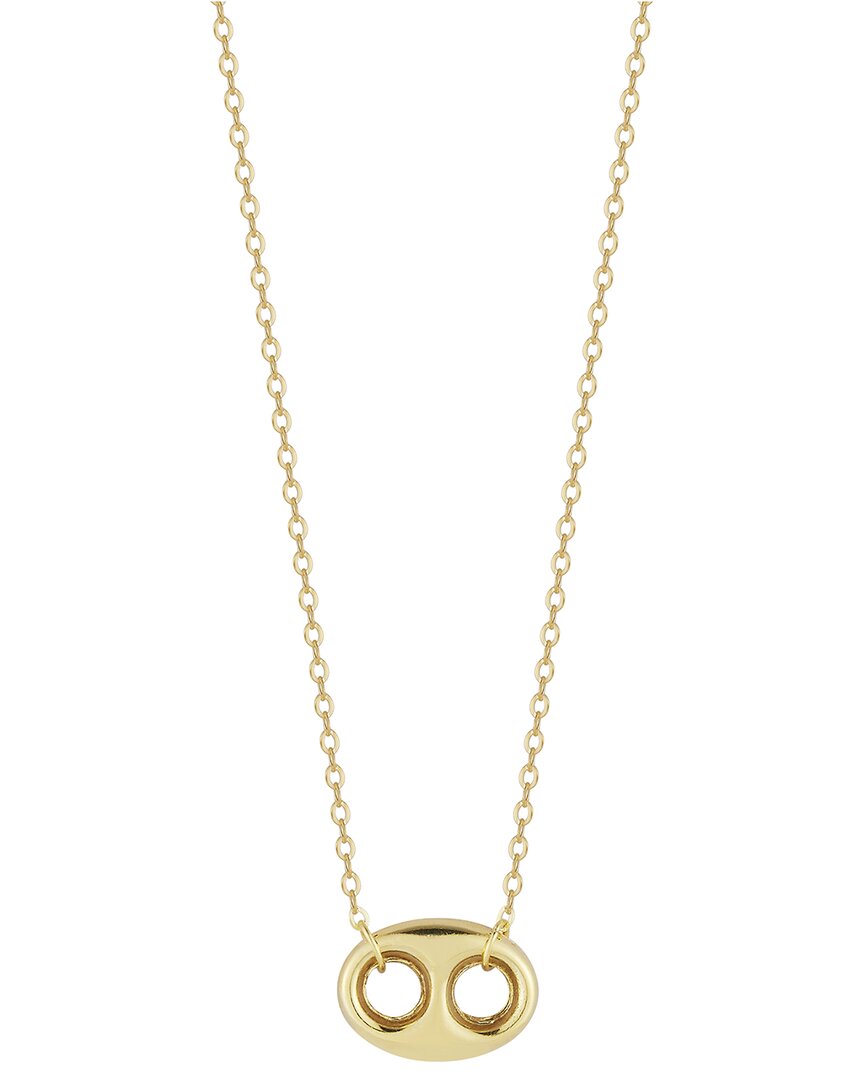 Ember Fine Jewelry 14k Necklace