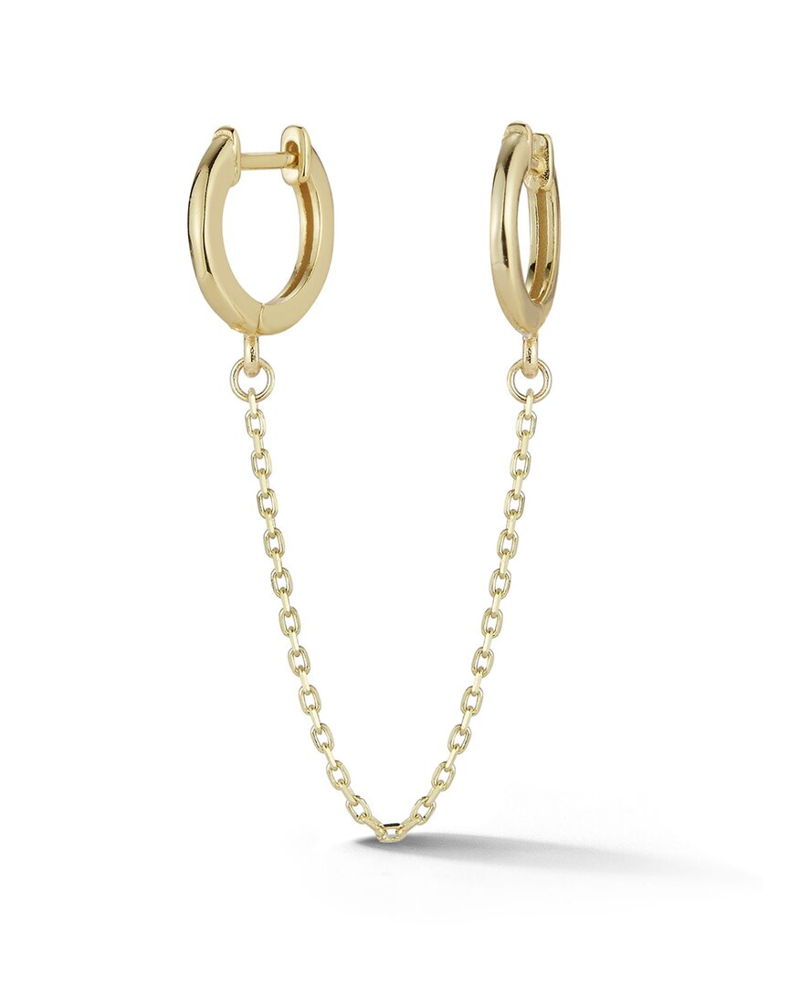 Ember Fine Jewelry 14k Earrings In Gold