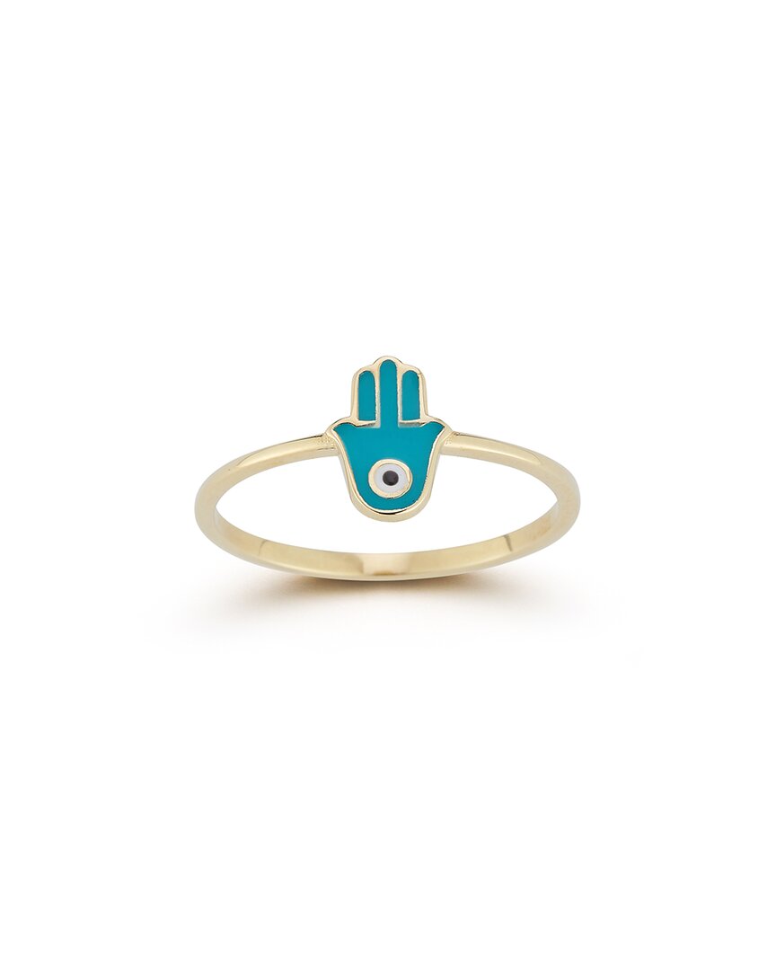 Shop Ember Fine Jewelry 14k Ring