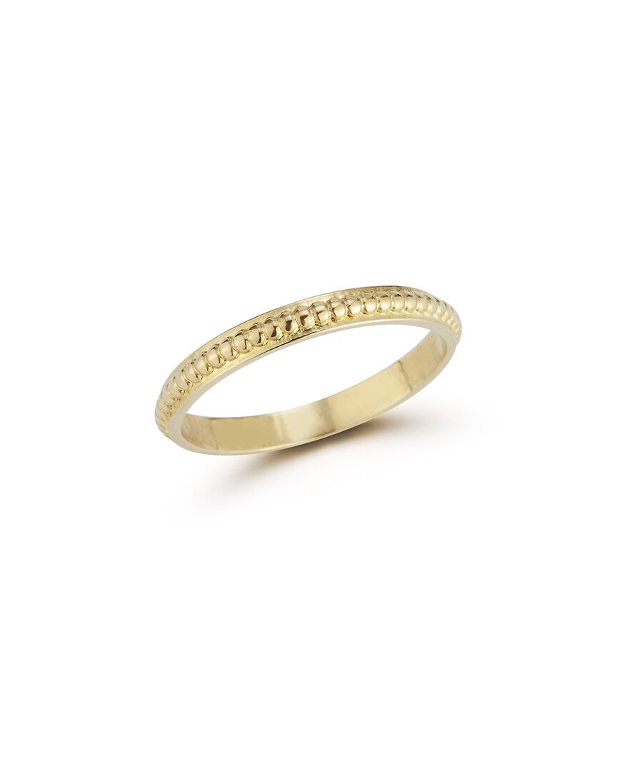 Ember Fine Jewelry 14k Ring