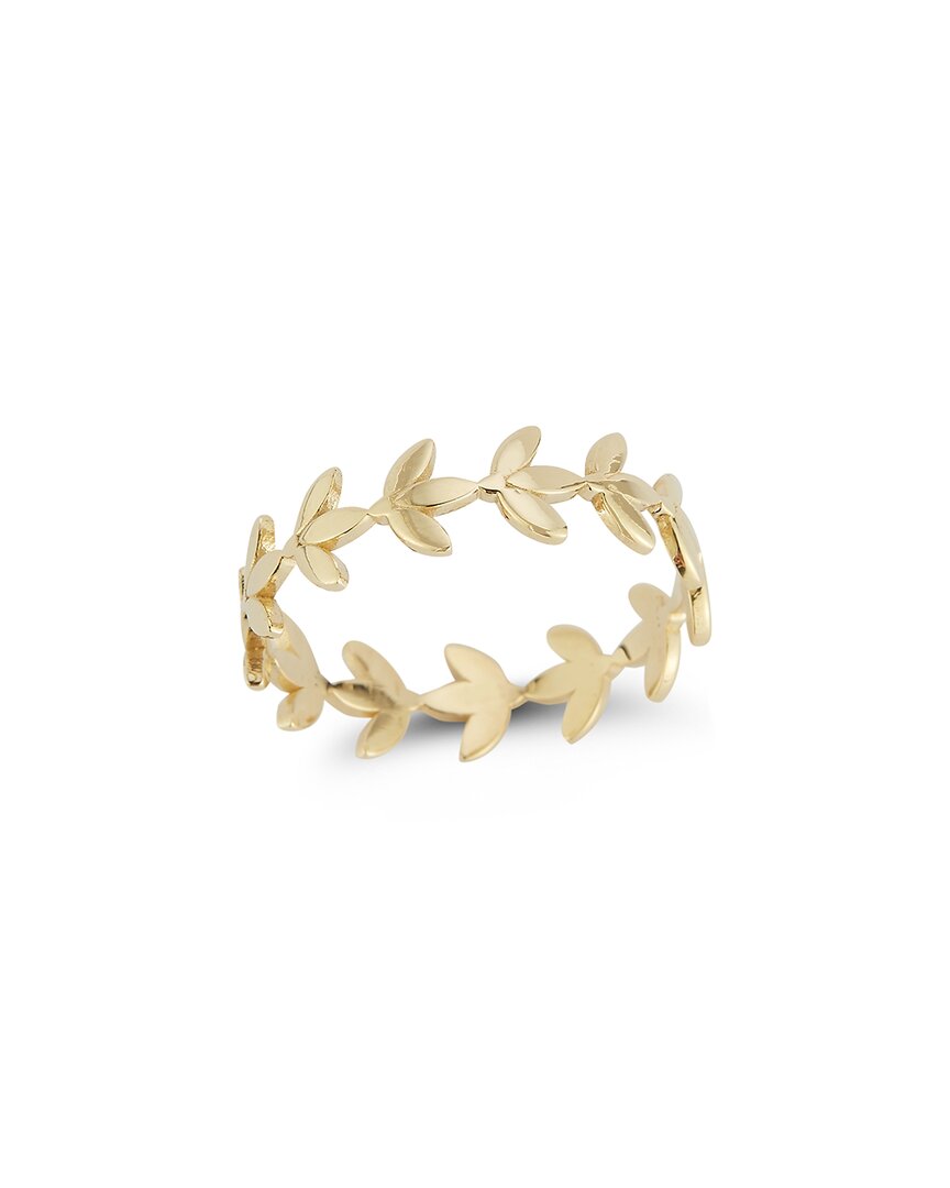 Shop Ember Fine Jewelry 14k Ring