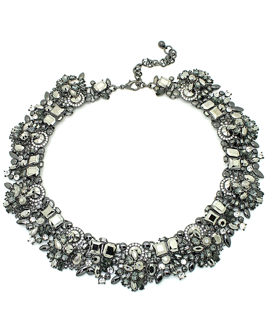 Eye Candy La Collar My Neck