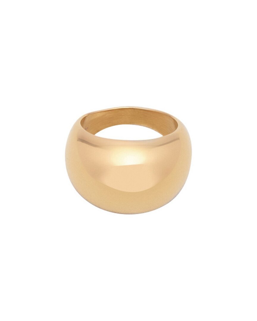 St. Moran Ciel Ring