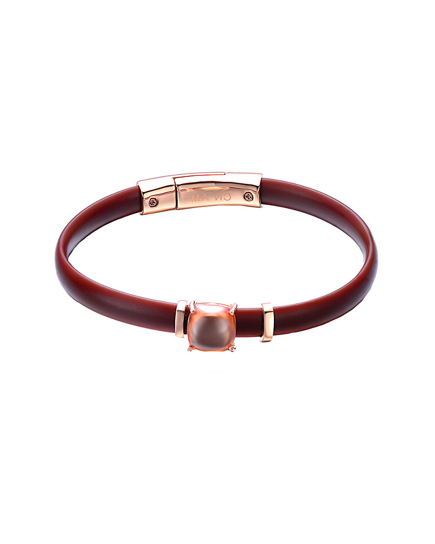 Rachel Glauber Bracelet
