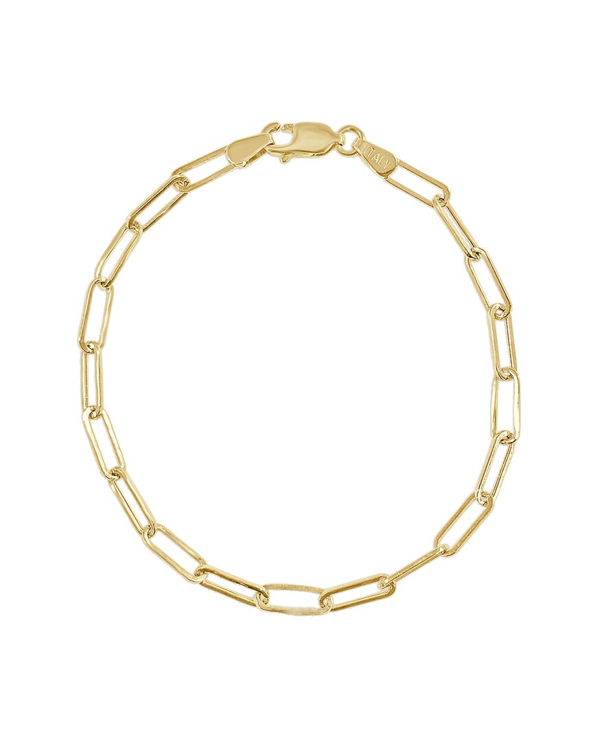 Sabrina Designs 14k Link Chain Bracelet