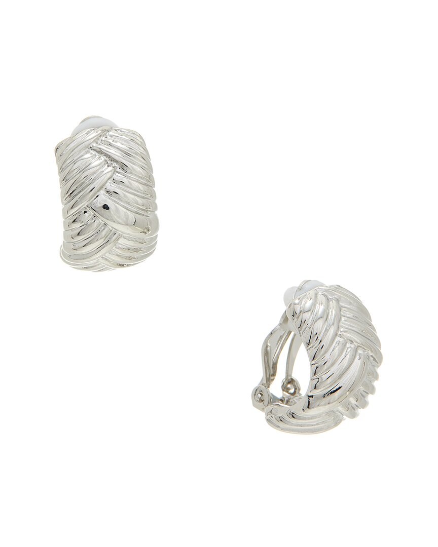 Juvell 18k Earring