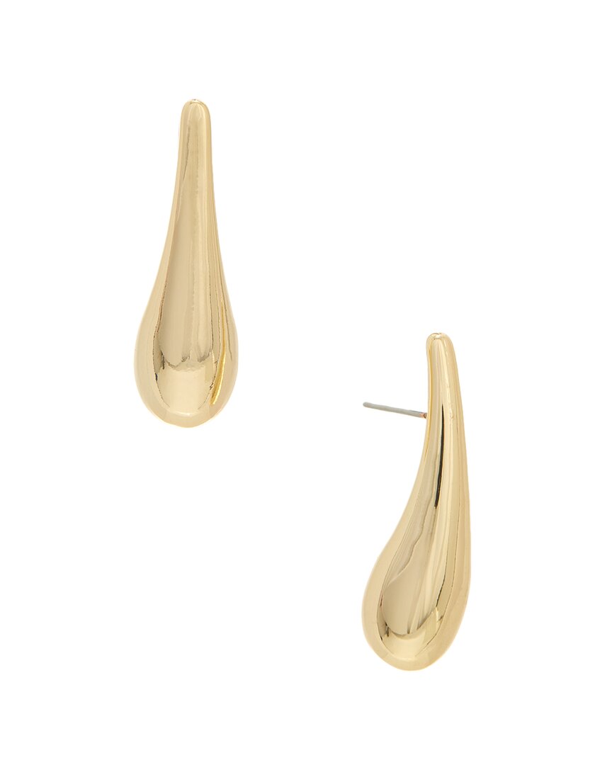 Juvell Teardrop Earrings