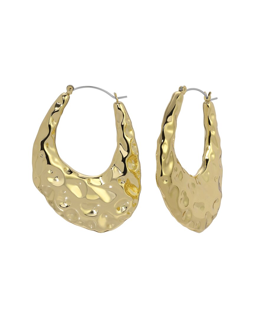 Eye Candy La Drop Earring